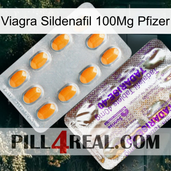 Viagra Sildenafil 100Mg Pfizer new12.jpg